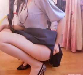 校花周敏