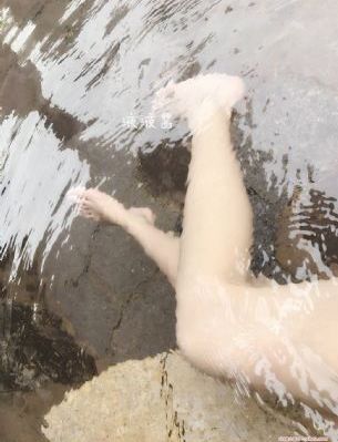 情满四合院