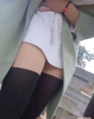 土下座女武神未增删樱花