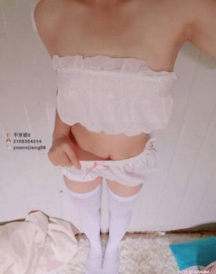 地狱巴士