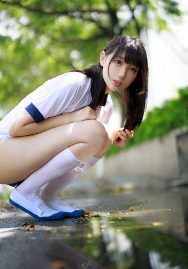 性巴克在线观看