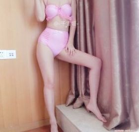 秋霞论理电影