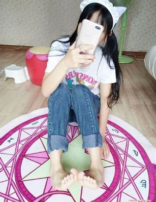 暗黑者第一季免费观看