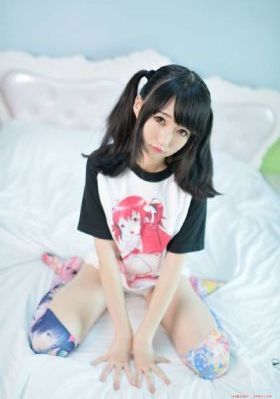 血战上海滩免费观看