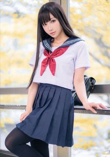 特殊的美容室