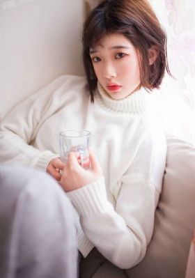 格莱普尼尔免费动漫在线看
