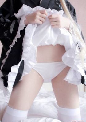 秋霞电影网手机版