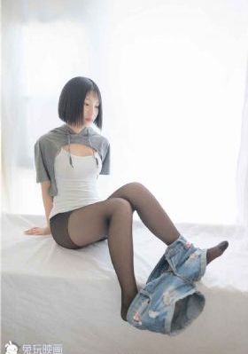 强行挺进赵丽颖的后臀网站