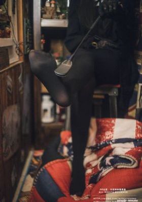 古惑仔之龙争虎斗