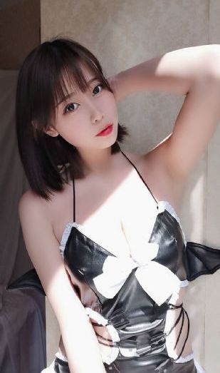 看电视剧网站