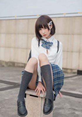李宗瑞在线观看