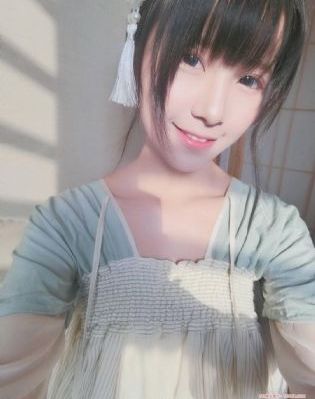 西行纪 年番