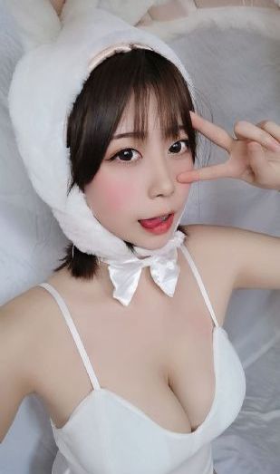 日韩bbw