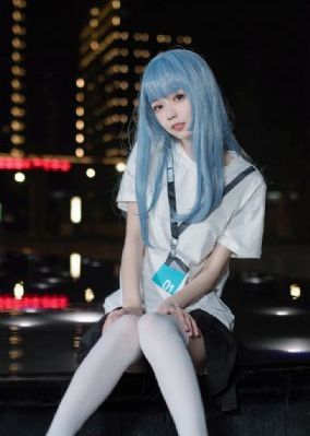 波多野结衣电影免费观看