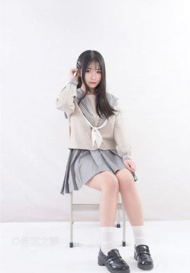 东北往事第二部