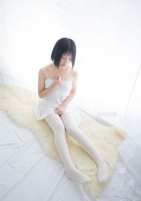 双城生活