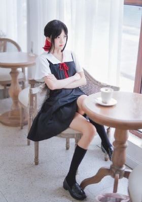 假面骑士巫骑免费观看全集