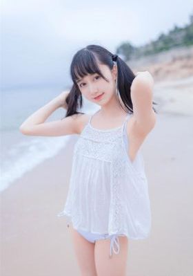 武林外传全集