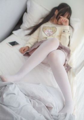 妈妈朋友.