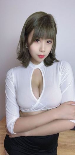 中文字幕人成乱码在线观看