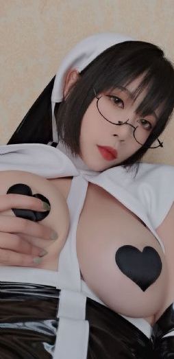 电影绿帽子