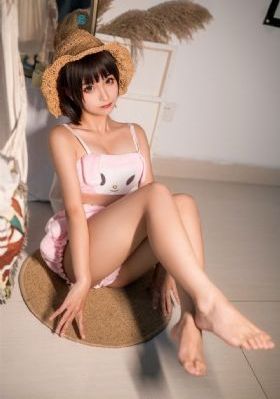 佳期如许泰剧电视剧免费观看