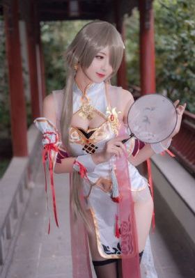 赌城群英会
