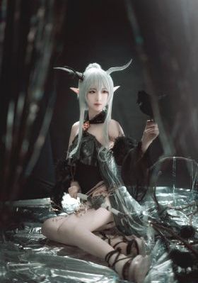 蓝色时期