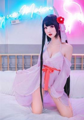 名侦探柯南剧场版国语版