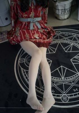 《安娜的生活》