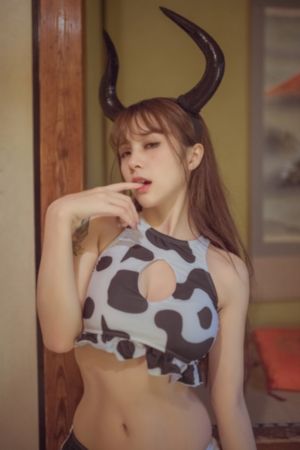 非正式会谈第一季