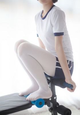 免费追剧大全在线观看