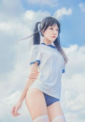 五神通