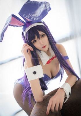 h道具触手前列腺尿play