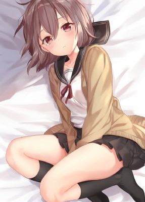 暴躁少女csgo高清4k超清