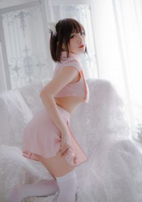 痴汉电车免费在线观看