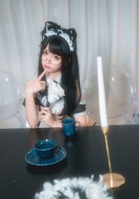 丰满的大胸女友3韩国电影
