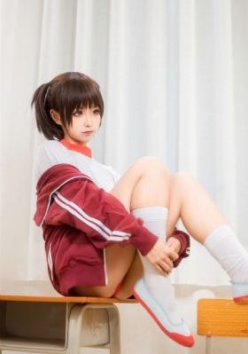夫妻情事
