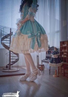 亲爱的热爱的第二季电视剧36集全