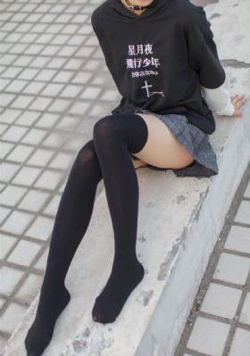 机械师1