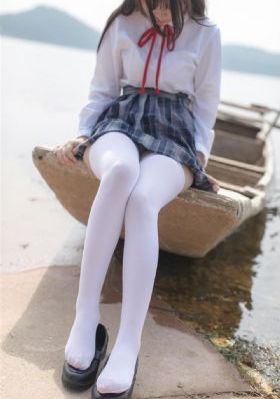 火影全集