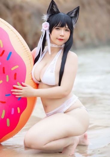 鬼父动画片