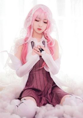 欧美女教师