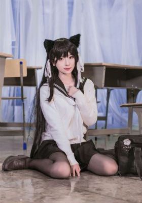 韩国电影青春