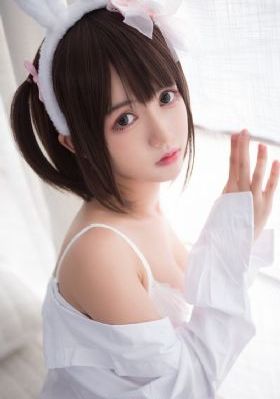 我喜欢你铃木君
