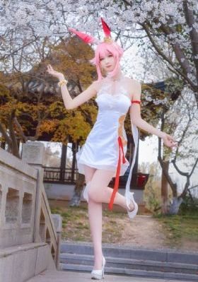 我的女神国语版免费观看
