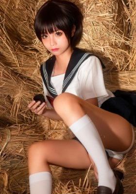 摄像头强h被cao哭高h
