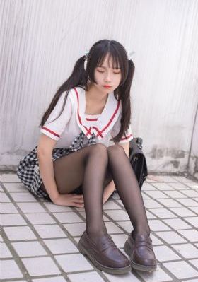 乡村爱情4