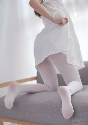 青苹果影院yy
