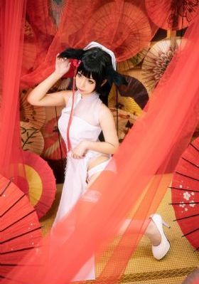 《善良的女朋友》韩国电影